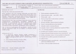 KB - Karta biała, skan nr 9