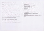 KB - Karta biała, skan nr 10