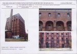 KB - Karta biała, skan nr 13