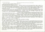 Karta biała, skan nr 2