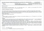 Karta biała, skan nr 13