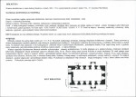 Karta biała, skan nr 14