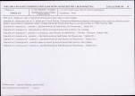 KB - Karta biała, skan nr 31