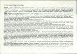 Karta biała, skan nr 6