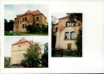 Karta biała, skan nr 8