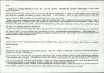 KB - Karta biała, skan nr 6
