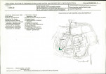 KB - Karta biała, skan nr 7
