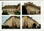 KB - Karta biała, skan nr 8