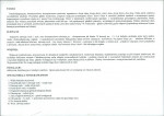 KB - Karta biała, skan nr 6