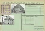 KZ - Karta zielona, skan nr 2