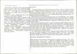 KB - Karta biała, skan nr 8