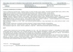 KB - Karta biała, skan nr 11
