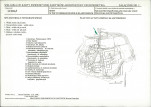 Karta biała, skan nr 9