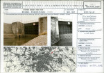 Karta biała, skan nr 1