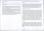 Karta biała, skan nr 2