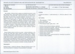 Karta biała, skan nr 5