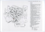 Karta biała, skan nr 7