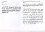 Karta biała, skan nr 2