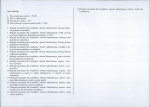 Karta biała, skan nr 6
