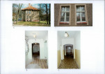 Karta biała, skan nr 10