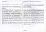 Karta biała, skan nr 2