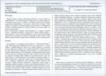 Karta biała, skan nr 5