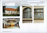 Karta biała, skan nr 11