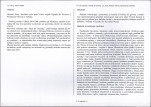 Karta biała, skan nr 2