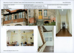 Karta biała, skan nr 11