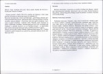 Karta biała, skan nr 2