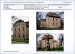 Karta biała, skan nr 9