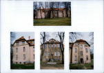 Karta biała, skan nr 10