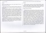 Karta biała, skan nr 2