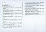 Karta biała, skan nr 6