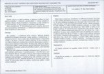 Karta biała, skan nr 5