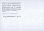 Karta biała, skan nr 6