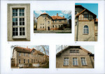 Karta biała, skan nr 11