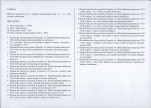 Karta biała, skan nr 6