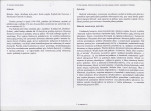 Karta biała, skan nr 2