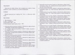 Karta biała, skan nr 6