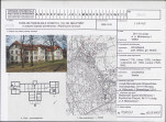 Karta biała, skan nr 1