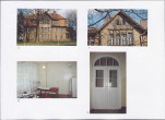 Karta biała, skan nr 10