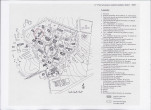 Karta biała, skan nr 9