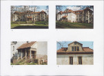 Karta biała, skan nr 11