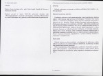 Karta biała, skan nr 2