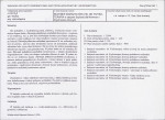 Karta biała, skan nr 5
