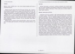 Karta biała, skan nr 2