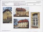 Karta biała, skan nr 8