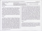 Karta biała, skan nr 5