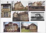 Karta biała, skan nr 10